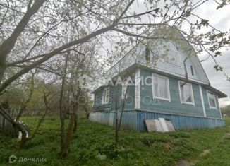 Продажа дома, 90 м2, село Редькино, Заречная улица, 55