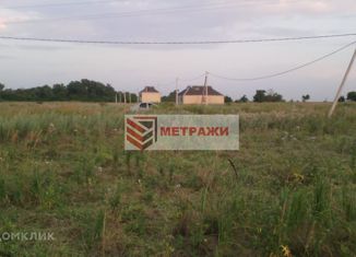 Продаю земельный участок, 7 сот., посёлок Светлый Путь Ленина, Широкая улица