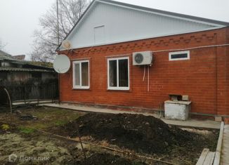 Продам дом, 70 м2, Славянск-на-Кубани, улица Стаханова