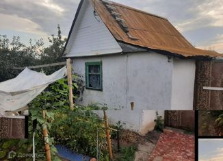 Продажа дома, 20 м2, СНТ Сулак