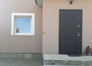 Продажа дома, 155 м2, Калининград, Центральная площадь