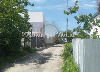 Продается земельный участок, 4.2 сот., СНТ Парус, 3 квартал, 244