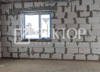 Продам дом, 90 м2, деревня Стрельниково, Замолодинский переулок, 3