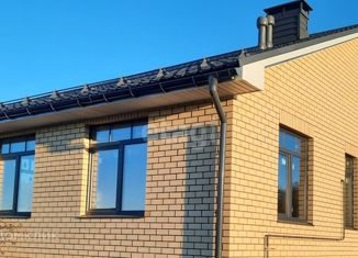 Продам дом, 90 м2, деревня Демидовка