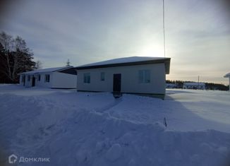 Продается дом, 100 м2, городской округ Заречный