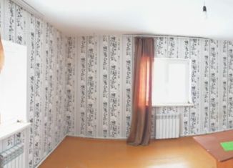 Продажа дома, 36.4 м2, Баймак