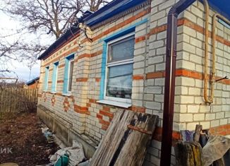 Продается дом, 47.4 м2, село Чапельное, Центральная улица, 43