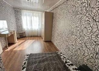 Продаю 1-комнатную квартиру, 36 м2, Ставрополь, улица Лермонтова, 121, микрорайон №6
