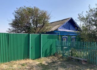 Продам дом, 40 м2, село Фёдоровка, улица Кирова, 77