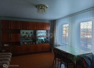 Продается дом, 84.9 м2, посёлок Северные Печи