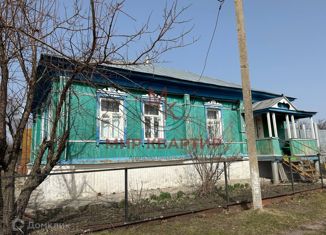 Продажа дома, 56 м2, село Губари, Советская улица, 221
