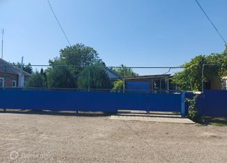 Продажа дома, 68 м2, станица Павловская, улица Лермонтова, 21