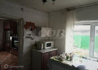 Продаю дом, 51 м2, село Исетское