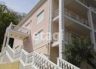 Продам дом, 584 м2, Сочи, улица Чекменёва, 20, микрорайон Старая Мацеста