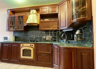 Продажа дома, 120 м2, деревня Старое Кощаково, Солнечная улица