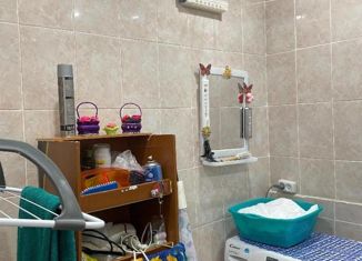 Продается 1-комнатная квартира, 31 м2, Кушва, улица Майданова, 1