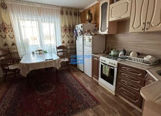 Дом на продажу, 90 м2, Алтайский край, Тепличная улица