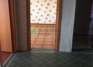 Продается двухкомнатная квартира, 55.8 м2, село Койгородок, Набережная улица, 85