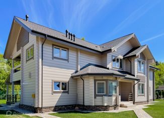 Продается дом, 550 м2, деревня Папушево