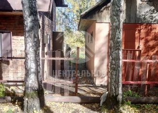 Продаю дом, 63 м2, товарищество собственников недвижимости Морозовское, Центральная улица, 128