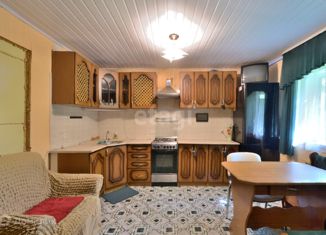 Продажа дома, 117 м2, село Пригородное, Ленинградская улица, 9