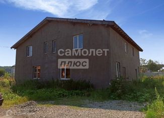 Продаю дом, 86 м2, ДНТ Солнечный Остров, Взлётная улица, 11