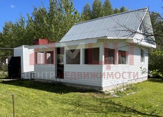 Продам дом, 50 м2, Конаково, Пятая улица