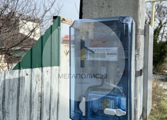 Продается земельный участок, 7.4 сот., Геленджик, Крайний переулок, 10