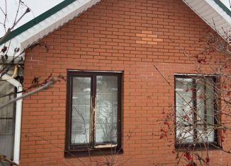 Дом на продажу, 640 м2, посёлок Знаменский, улица Рустама Сафина, 10