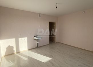 Квартира на продажу студия, 24.1 м2, Копейск, улица Жданова, 1А