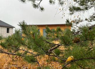 Участок на продажу, 6 сот., коттеджный посёлок Рощинский Хутор-2, Амурский проезд