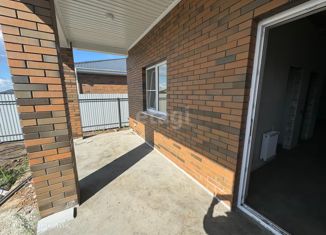 Продается дом, 120 м2, село Подстёпки, Советская улица