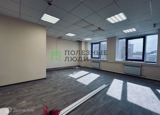 Сдам офис, 52 м2, Ярославль, Малая Пролетарская улица, 18Ас2, район Толчково