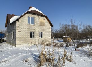 Дом на продажу, 139.7 м2, Хабаровск, Восточное шоссе