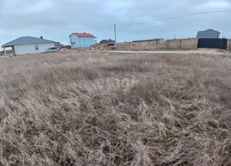 Продается участок, 7.33 сот., садоводческий потребительский кооператив Орбита, Зелёная улица