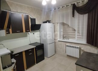 Продажа 1-комнатной квартиры, 38.4 м2, Хабаровск, улица Шатова, 2А