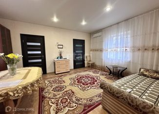 Дом на продажу, 58.1 м2, Ейск, Ясенская улица, 2Г