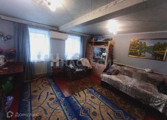 Продажа дома, 38.2 м2, село Кочубеевское, Набережная улица