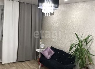 Продам 1-ком. квартиру, 30.2 м2, Нерехта, улица Карла Либкнехта, 28