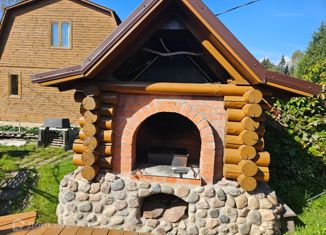 Продаю дом, 95 м2, садовое товарищество Полесье-1, садовое товарищество Полесье-1, 258