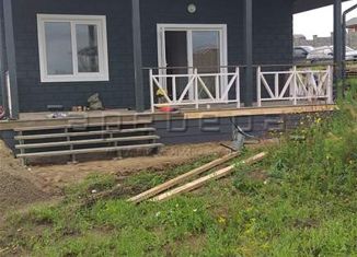 Продам дом, 76 м2, ДНТ Южный Склон, Ивановская улица