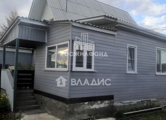 Дом на продажу, 111.8 м2, Забайкальский край, Ивановская улица, 4