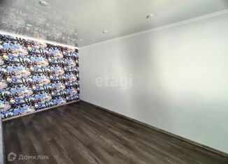 Продам комнату, 46 м2, Невинномысск, Северная улица, 7