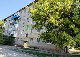 Продажа 1-комнатной квартиры, 30.2 м2, Волгоград, улица Военный городок, 2