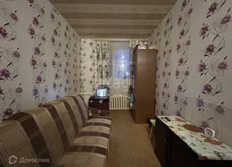 Продажа комнаты, 12 м2, Владимирская область, улица Абельмана, 105