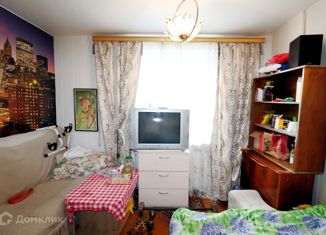 Комната в аренду, 67.7 м2, Отрадное, Никольское шоссе, 23