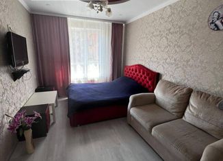 Продам 1-ком. квартиру, 34 м2, Ставрополь, улица Генерала Маргелова, 7/2