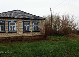 Продается дом, 113 м2, село Колыхалино, улица Есенина