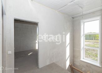 Дом на продажу, 120 м2, село Новолуговое, Липовая улица, 2