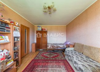 Продам 1-комнатную квартиру, 33.9 м2, Красное Село, Гатчинское шоссе, 4к3